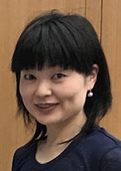 井上　華子