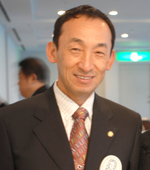 奥田 謙一