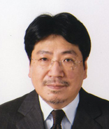 山野　総一郎