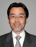 勝 喜久