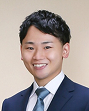 阪本 勝也