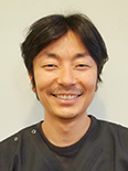 寺嶋 宏曜